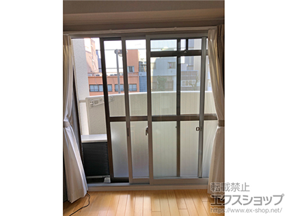 �Z�L�����e�B����