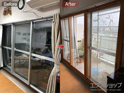 �������̃f�U�C���������߂�