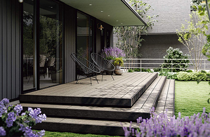 �Ƒ��̌e���̏�Ƃ��đ劈��