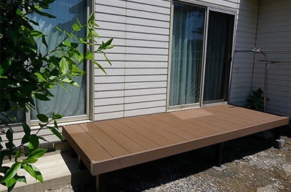 �G���΍�ɂȂ�