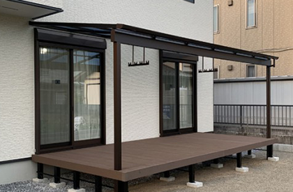 ���T�b�V��e���X�����ƐF�����킹�� 