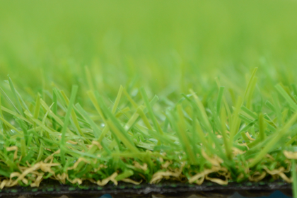 人工芝・芝生を激安価格で販売施工 - エクスショップ