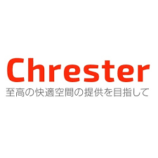 Chrester