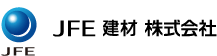 JFE���ރt�F���X�������