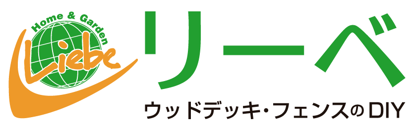 ���[�x