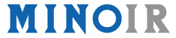 MINOIR