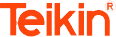 Teikin